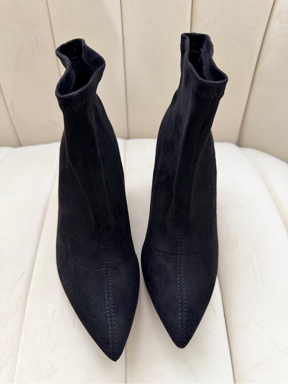 Women’s Ankle Boots